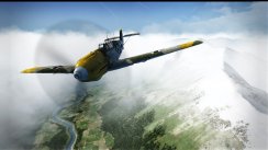 Related Image