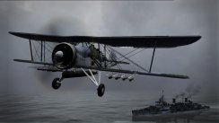 Related Image