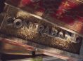 Xbox on lopettanut Contrabandin kehityksen