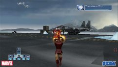 Related Image