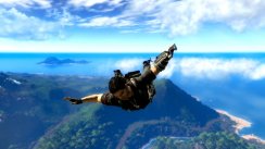 media/21/justcause2_192126t.jpg