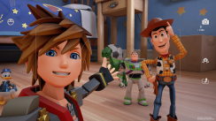 media/21/kingdomheartsiii_bilder_2722103t.png