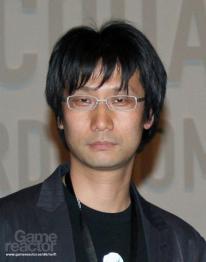 media/21/kojima_172154t.jpg