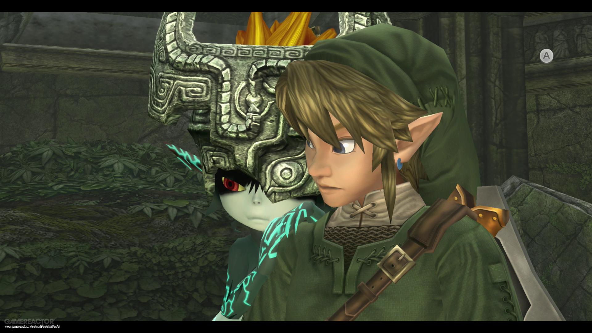 Legend of zelda the twilight princess rus. Линк Twilight Princess. Игра the Legend of Zelda: Twilight Princess. The Legend of Zelda Сумеречная принцесса. The Legend of Zelda Twilight Princess принцесс. Legend of zelda the twilight princess rus. Линк Twilight Princess. Игра the Legend of Zelda: Twilight Princess. The Legend of Zelda Сумеречная принцесса. The Legend of Zelda Twilight Princess принцесс.