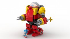 media/21/legoideasfeatures_2762163t.png