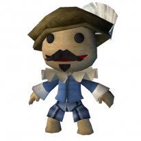 media/21/littlebigplanet_202121t.jpg