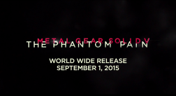 media/21/metalgearsolid_1402174t.png