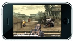 media/21/metalgearsolid_172163t.jpg