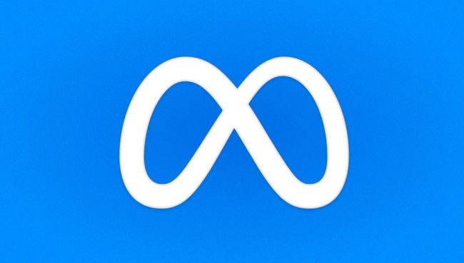 Meta aloittaa työntekijöiden hiiren ja näppäimistön toimintojen tallentamisen tekoälykoulutusta varten