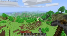 media/21/minecraftmyheart_232155t.jpg