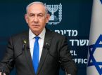 Netanjahu näkee uusia rauhannäkymiä Israelin ja Iranin välisen konfliktin jälkimainingeissa