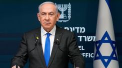 media/21/netanyahuseesnew_4592103t.jpg