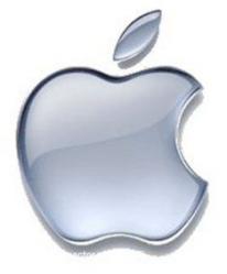media/21/nytfraapple_162149t.jpg