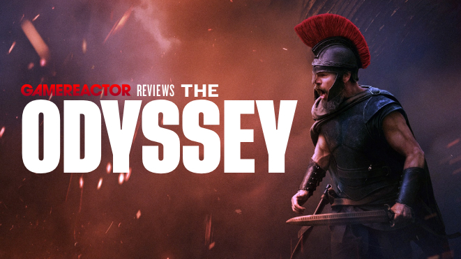 /media/21/odyssey_4952113_661x372.jpg