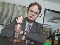 media/21/officeu2019srainnwilson_3902183t.jpg