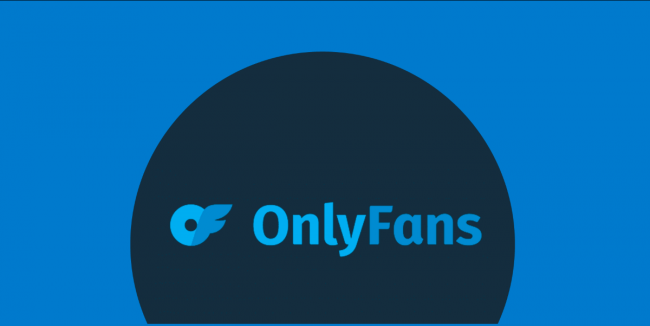 Uusi dokumentti paljastaa, että OnlyFans-agentuurit hallitsevat ja uhkailevat sisällöntuottajia
