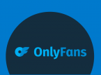 OnlyFans voidaan myyd&auml; monen miljardin dollarin sopimuksella