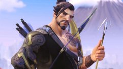 media/21/overwatch_1772163t.jpg
