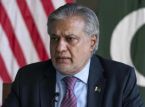 Pakistan avaa oven vuoropuhelulle Intian kanssa, mutta sen ehdoilla