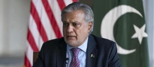 media/21/pakistanopensdoor_4572183t.jpg