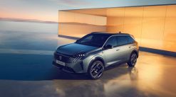 media/21/peugeotannouncesnew_4222193t.jpg