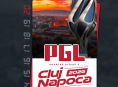 PGL Cluj-Napoca 2026: avausp&auml;iv&auml;n ottelut on paljastettu