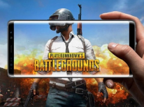 media/21/playerunknownsbattlegrounds_2412123t.png