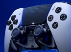 Sony panostaa edelleen vahvasti live service -pelaamiseen