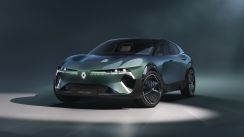 media/21/renaultshowsoff_4382183t.jpg