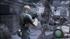 media/21/residentevil4_252132t.jpg