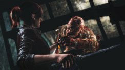 media/21/residentevil_1262194t.jpg