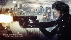 media/21/residentevilmovies_1992153t.jpg