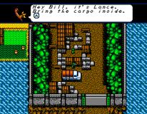 media/21/retrocityrampage_232191t.png