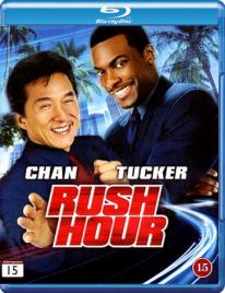 media/21/rushhour_232174t.jpg