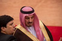 media/21/saudiarabiarejects_4462133t.jpg