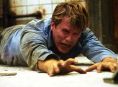Saw-elokuvien oikeudet on myyty
