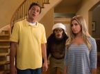 Scary Movie 6 tuo Wayansin veljekset yhteen uudelleen lähes 20 vuoden jälkeen