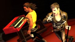 media/21/screenshotdirock_222137t.jpg