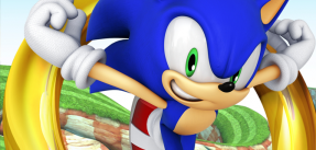 media/21/sonicdash2_1572163t.png