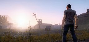 media/21/sonyutannonserarzombie_spelet_1122124t.jpg