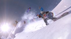media/21/steep_1912173t.jpg