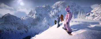 media/21/steep_1912193t.jpg
