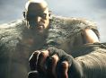 Street Fighter 6 lähtee pian uimapukukierrokselle