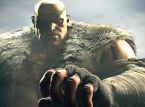 Street Fighter 6 lähtee pian uimapukukierrokselle