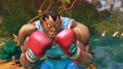 media/21/streetfighteriv_bilder_152137t.jpg