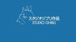 media/21/studioghibliog_3902103t.jpg