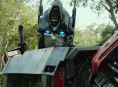 Transformers: Rise of the Beasts sai uuden trailerin Super Bowlin humussa
