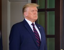 media/21/trumpspeaceagenda_4582103t.jpg