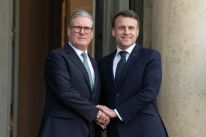 media/21/unitedkingdomfrance_4602143t.jpg