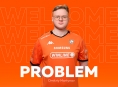 Virtus.pro ylent&auml;&auml; ProbLeMin v&auml;liaikaiseksi valmentajaksi Counter-Strike 2:ssa